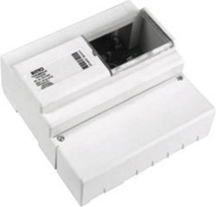 Actual product image Ritto Power supply unit