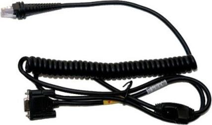 Productafbeelding Honeywell USB Type A Hsm 5v