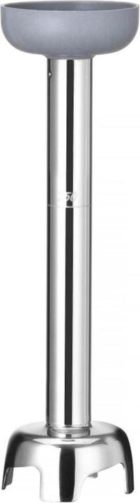 Actual product image Hendi Hand blender 250VV 250VV adjustable 230 250W