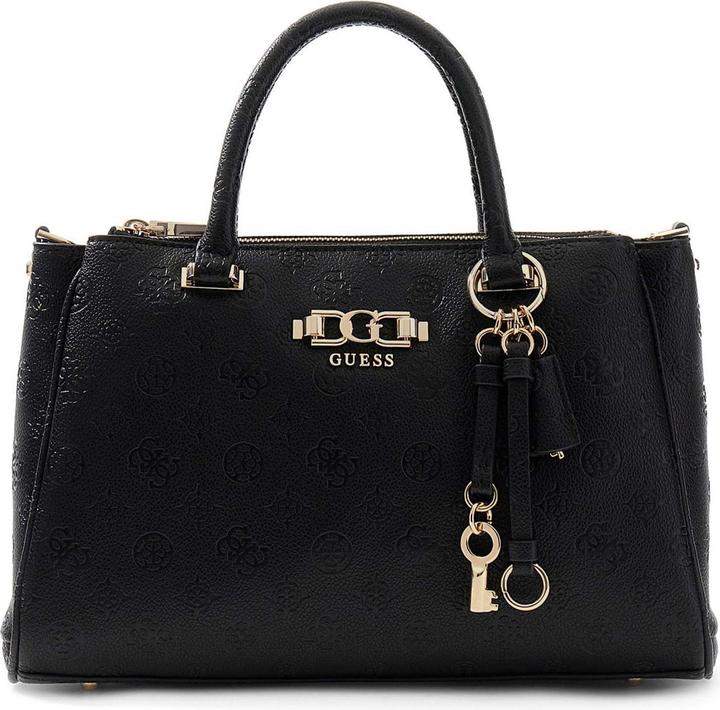 Immagine prodotto Guess Anise Triple Compartment Satchel