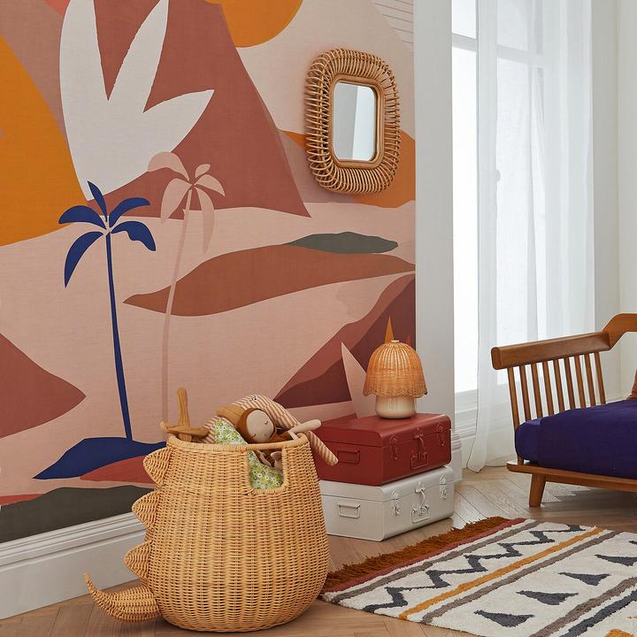 Actual product image AM.PM Denise (47 x 27 x 19 cm)