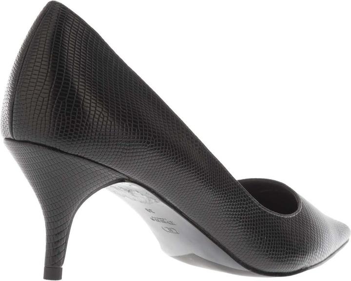 Immagine prodotto Dune London Attire Patent Decolleté Donna (38)