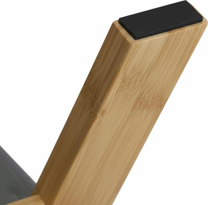 Image du produit Relaxdays repose-pied