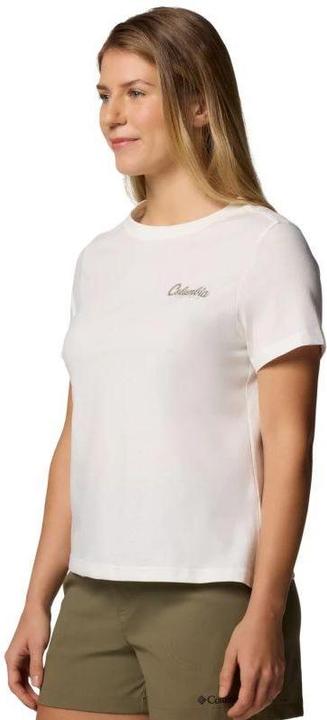 Produktbild Columbia Rolling Bend TShirt (M)