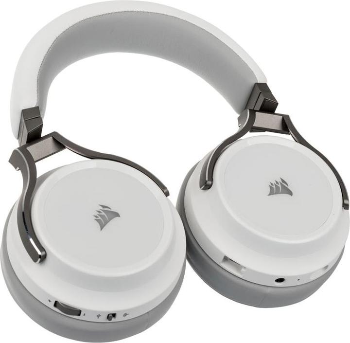 Produktbild Corsair Virtuoso (Kabellos)