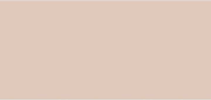 Actual product image Collistar Lifting HD + Concealer No 0 (0 Avorio)