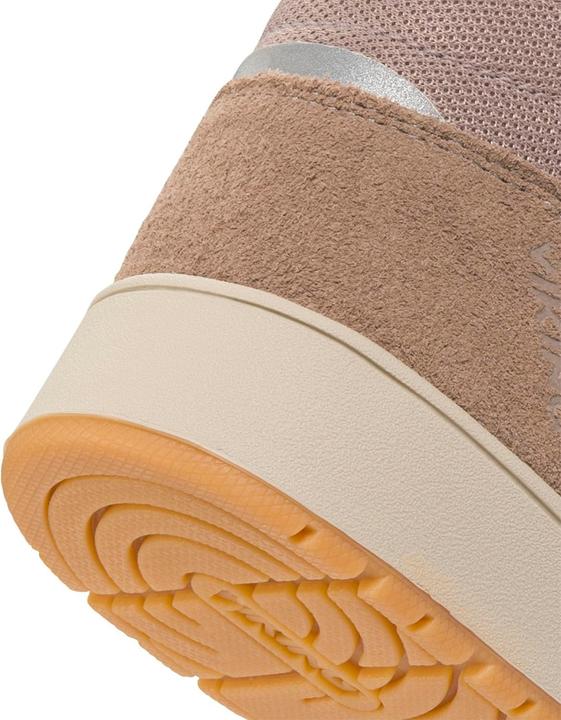 Produktbild Viking Eagle Warm GTX 1V (43)