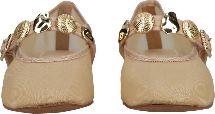 Produktbild Dolce Vita Ballerinas (40)