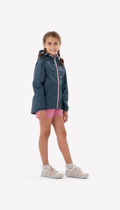 Image du produit Quechua MH100 (140)