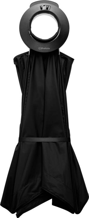 Produktbild Profoto Softbox 2x3" Silver (Softbox)