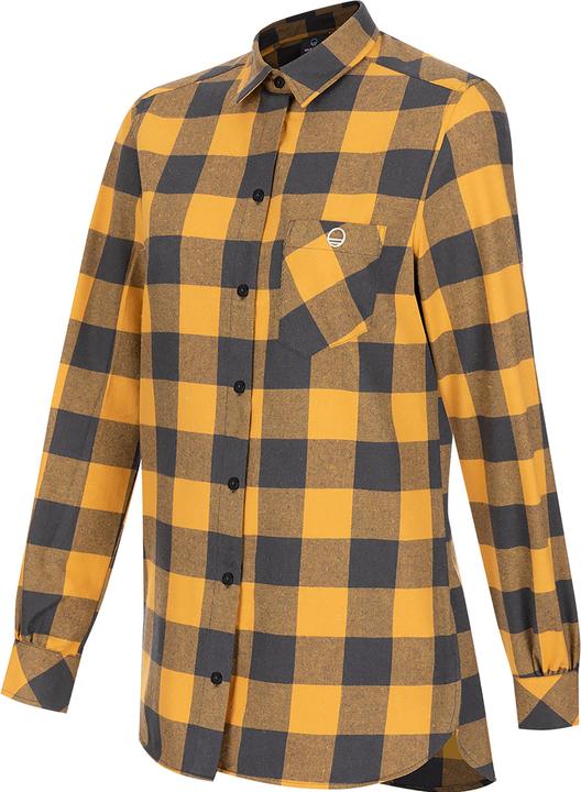 Immagine prodotto Wild Country Camicia Spotter Donna (M)