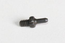 Actual product image BBB CHAIN RIVET PIN FOR BTL-05 AND BTL-55