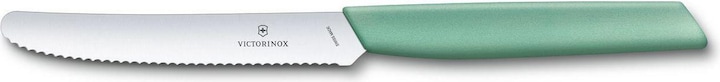 Productafbeelding Victorinox Zwitsers modern (2 Stuk, Mes)
