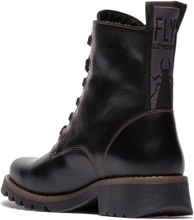 Image du produit Fly London Botte à cheville (37)