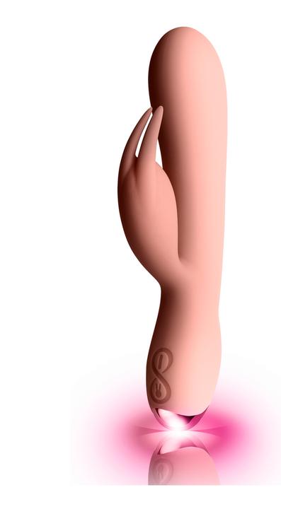 Image du produit Rocks-Off Flutter Rabbit