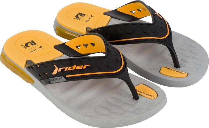 Produktbild Ipanema Rider R Line Plus Iv Thong Ad (42)