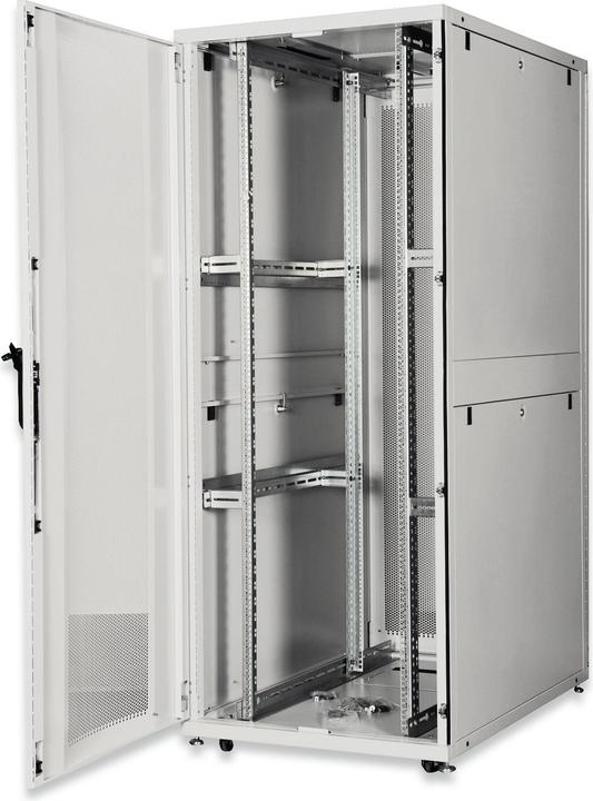 Produktbild Digitus Serverschrank (47 HE, 19 Zoll Rack)