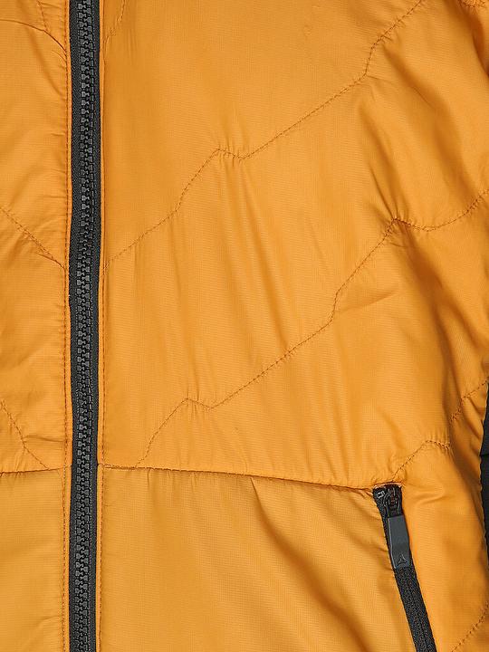 Produktbild Schöffel Insulated Jacket Pontre (52)
