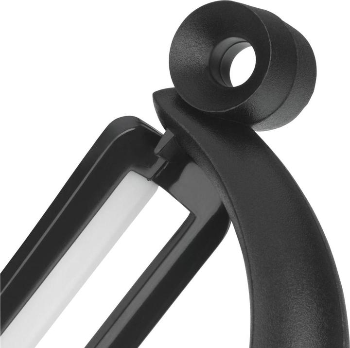 Actual product image Silit Brio