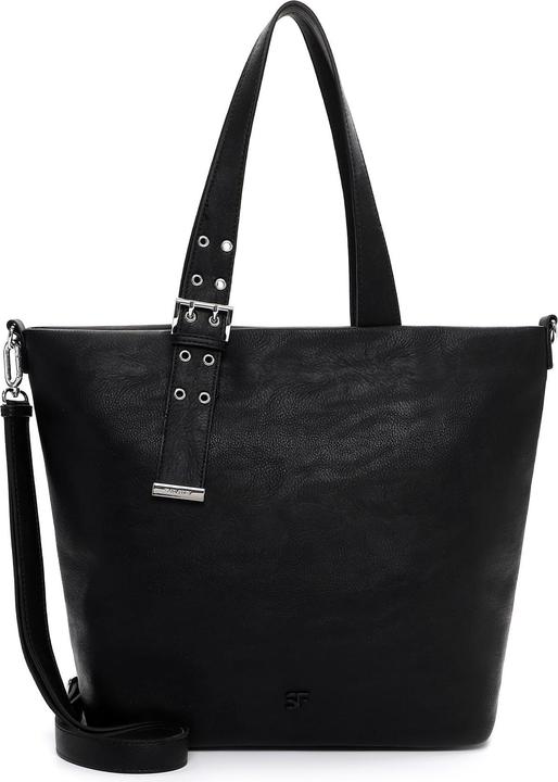 Produktbild Suri Frey Shopper SFY Lorrey (23.40 l)
