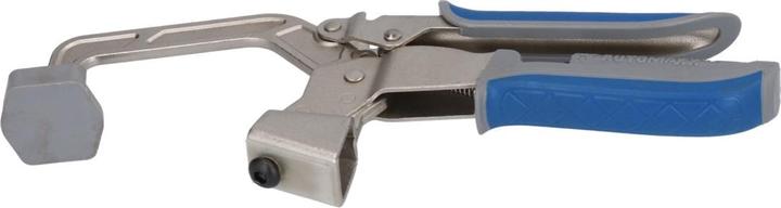 Produktbild Kreg Automatische Tischklemmen KBC3 83x76mm (76 mm)