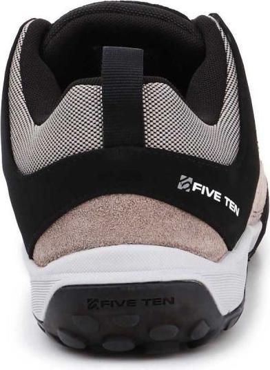 Produktbild Five Ten Guide Tennie Shoes (46)