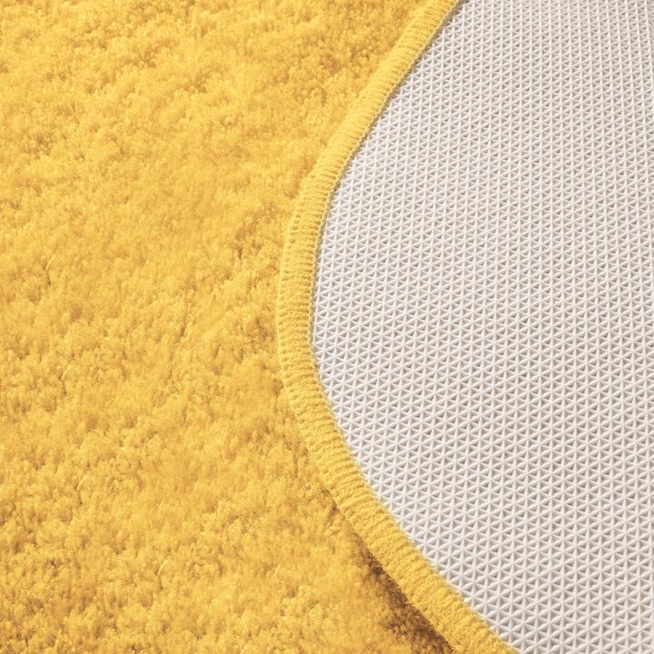 Produktbild Erwin Müller WC-Vorlage (60 x 50 cm)