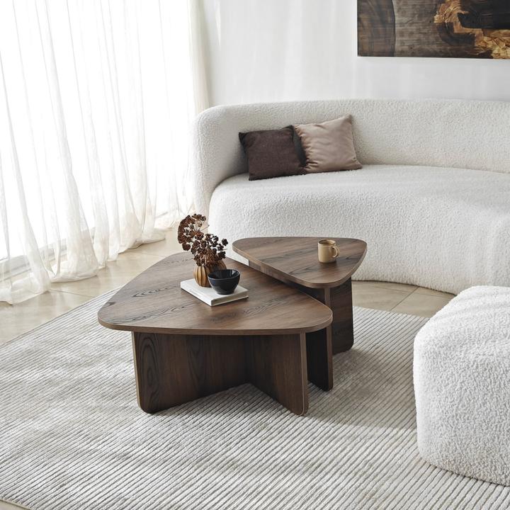 Image du produit Skye Decor Ballare Coffee Table