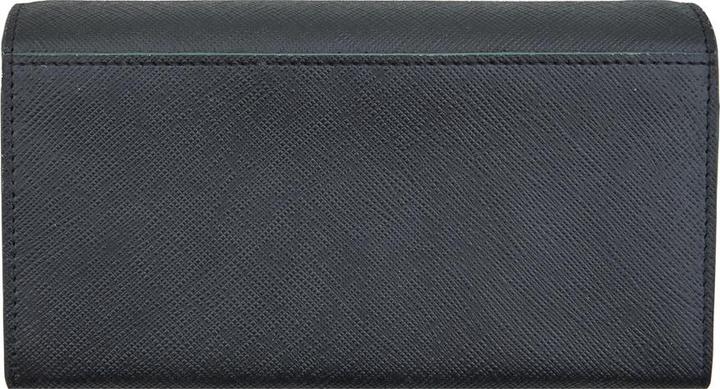 Actual product image Giorgio Carelli Ladies purse, RFID, Valentin