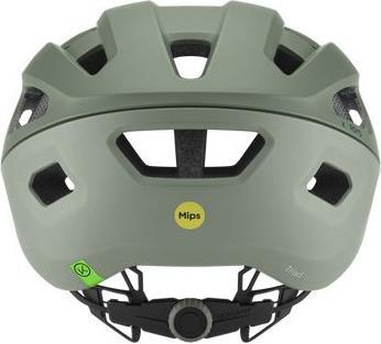 Produktbild Smith Triad MIPS (55 - 59 cm)