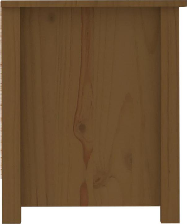 Immagine prodotto vidaXL Schuhschrank (110 x 38 x 45.50 cm)