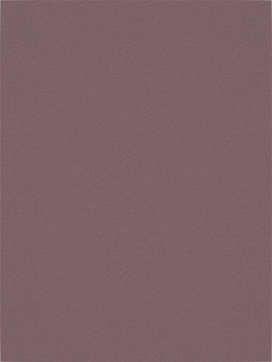 Valeurs nutritives et ingrédients Name it Nkfstrap Top 2p Mauve Flower Noos (146)
