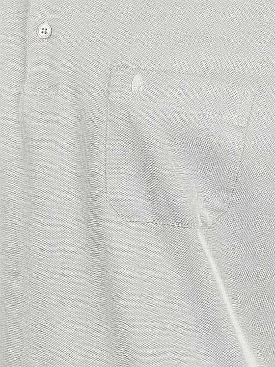 Actual product image Ragman Polo shirt (4XL)