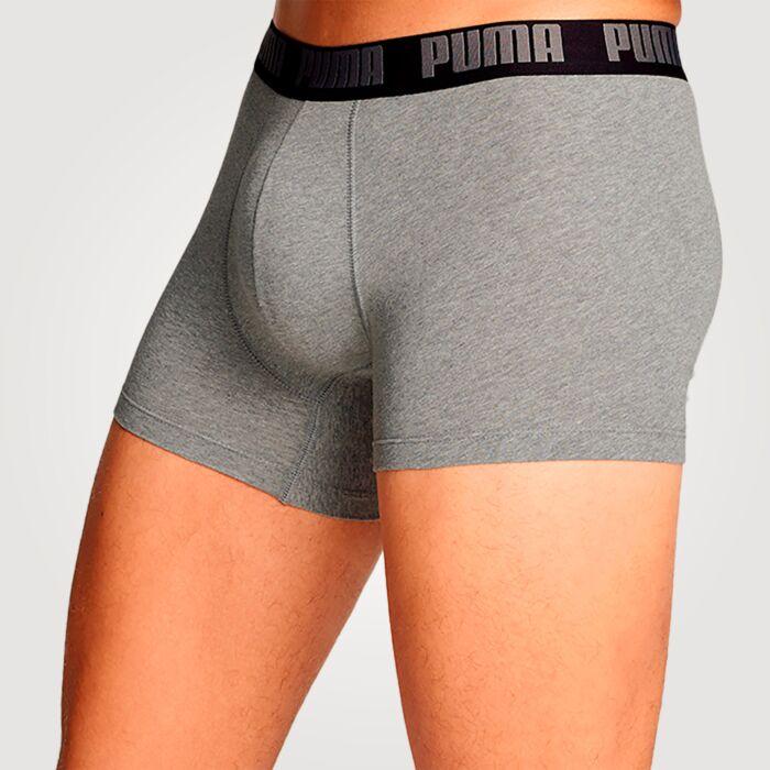 Produktbild Puma Basic Boxer (XL, 2er Pack)
