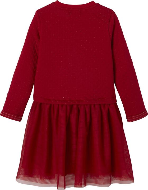 Produktbild Vertbaudet Kleid (98)