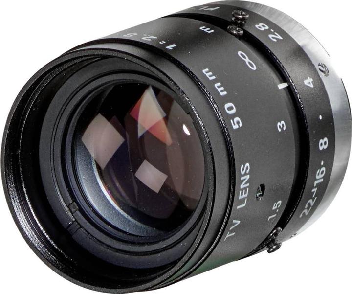 Image du produit Siemens 6GF9001-1BJ01