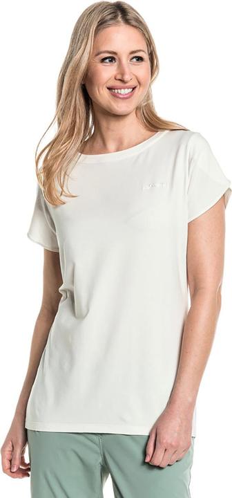 Actual product image Schöffel Filton T Shirt (L)