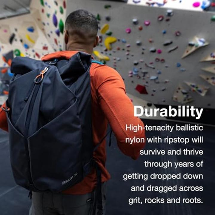 Produktbild Osprey Zealot 30 (30 l)