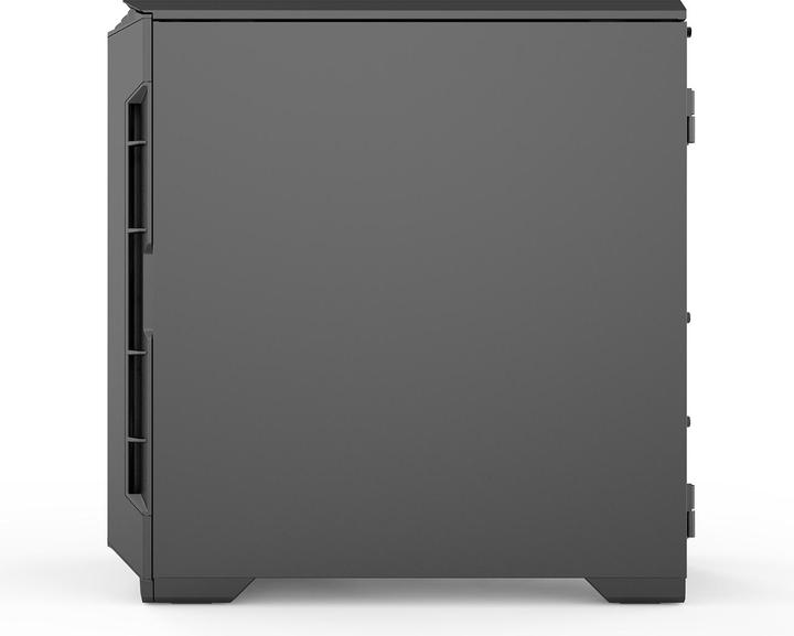 Immagine prodotto Phanteks Eclipse P600S chiuso (mATX, Mini-ITX, ATX, E-ATX)