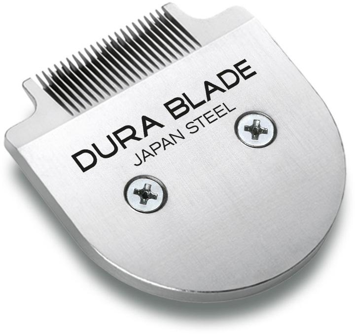 Produktbild Valera Swiss Excellence Smart black USB