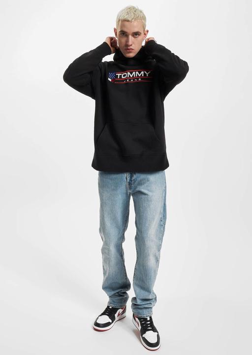 Produktbild Tommy Hilfiger Tommy Jeans Relax Modern Sport - 88629 (L)