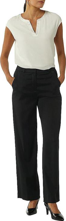 Produktbild Comma 2159283 (36)