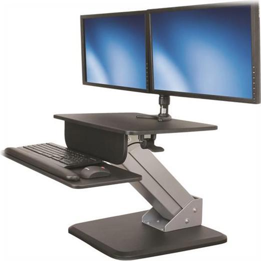 Produktbild StarTech Armsts