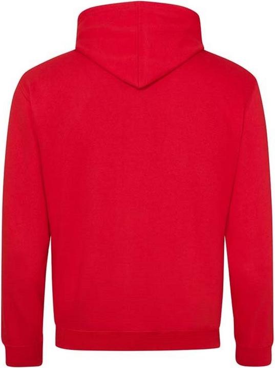 Produktbild Awdis Varsity Kapuzenpullover (XL)