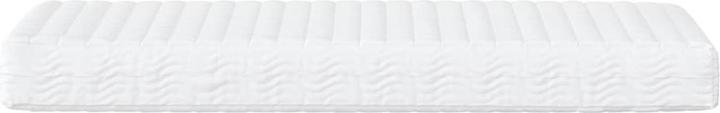 Actual product image vidaXL Tagesbett mit Matratze