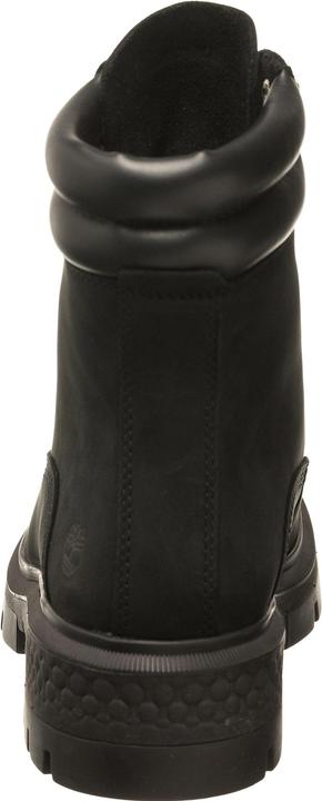 Image du produit Timberland Chaussures Cortina Valley 6in Boot WP - 108593 (39)