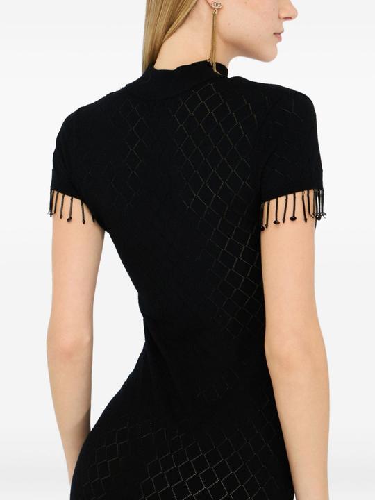 Produktbild Liu Jo Abiti Nero (M)