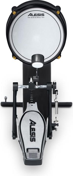 Produktbild Alesis Command Mesh Special Edition (E-Drum)