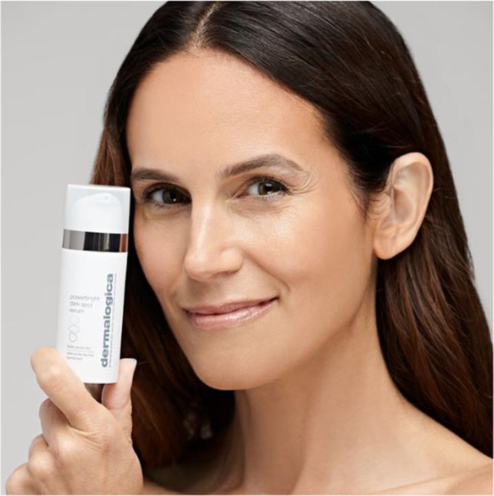 Image du produit Dermalogica Power Bright (30 ml)