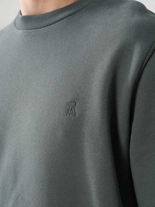 Produktbild Armedangels Baaro Comfort (S)